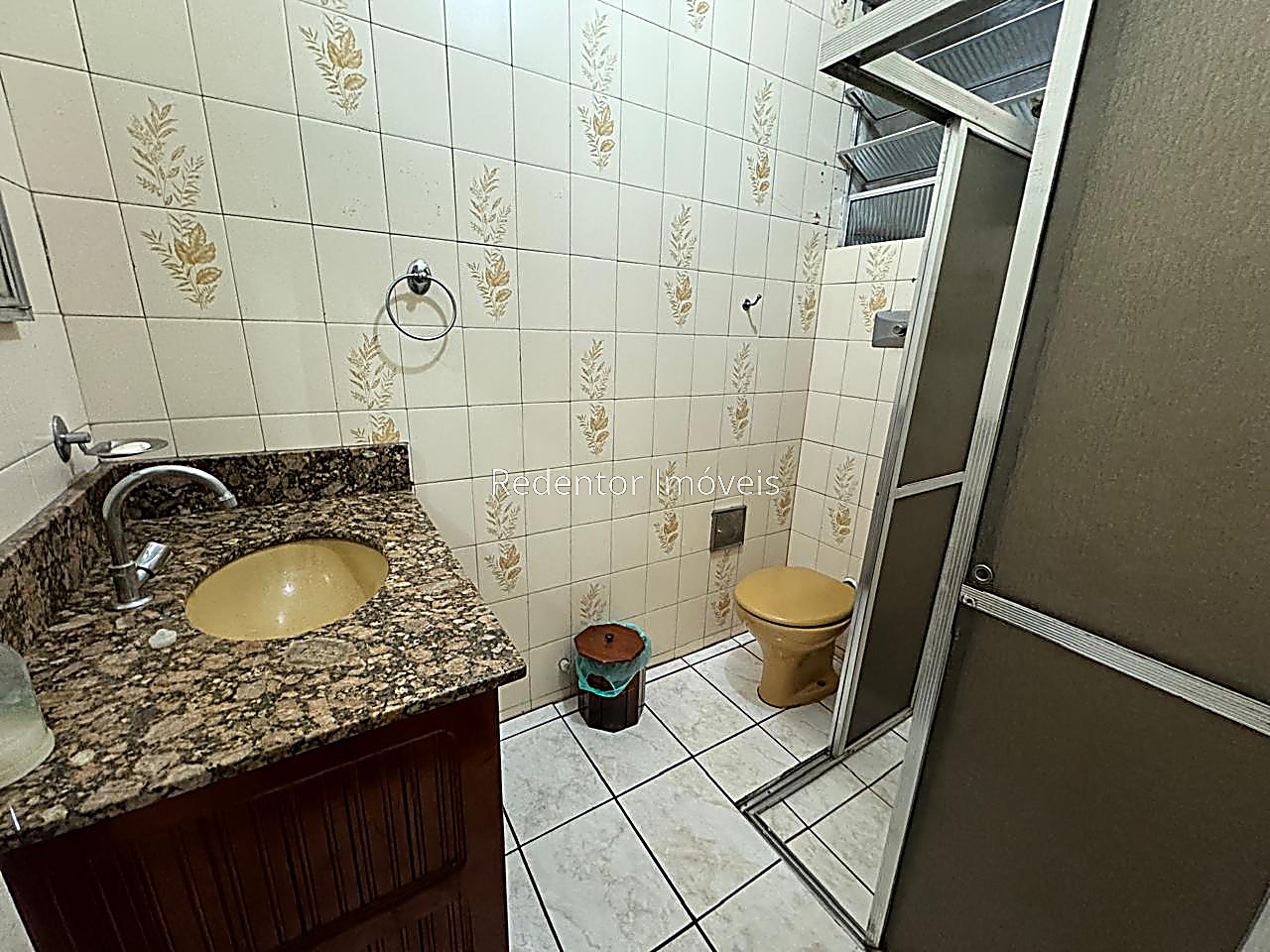 Apartamento à venda em Centro, Juiz de Fora - MG - Foto 12