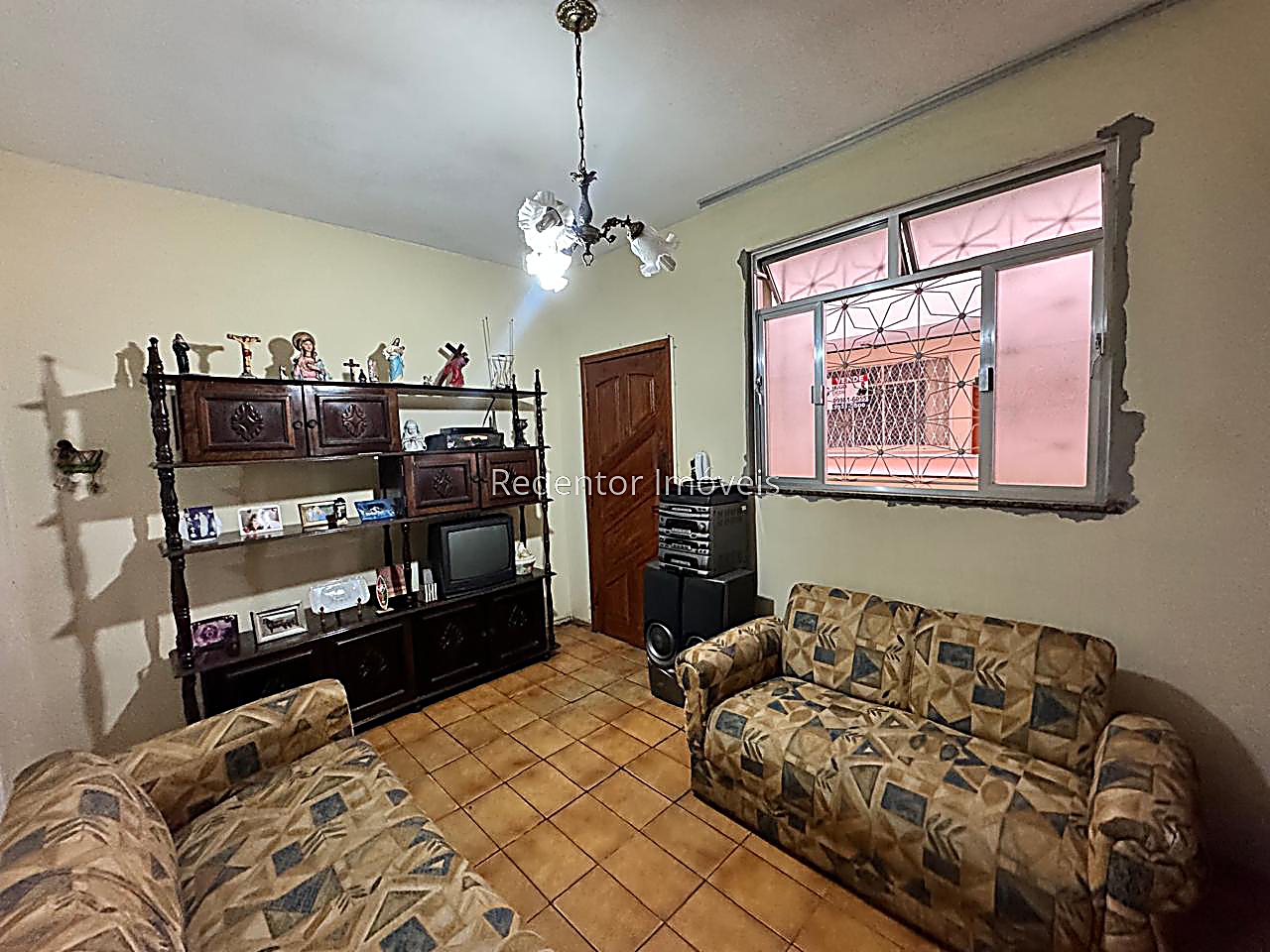 Apartamento à venda em Centro, Juiz de Fora - MG - Foto 9