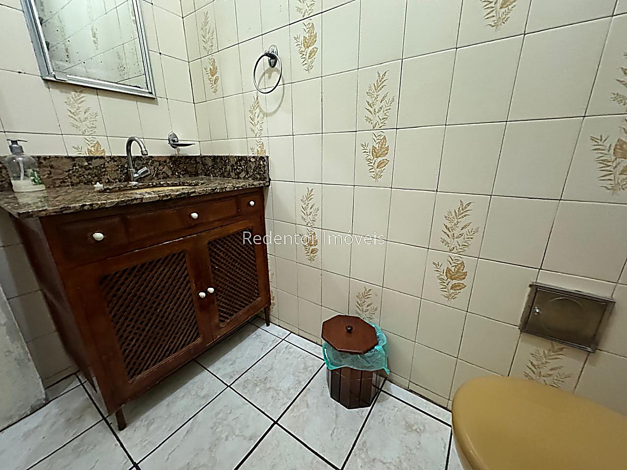 Apartamento à venda em Centro, Juiz de Fora - MG - Foto 13