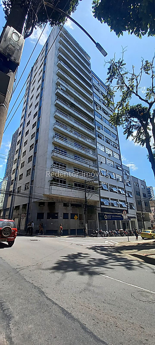 Foto cadastro cód. 1241