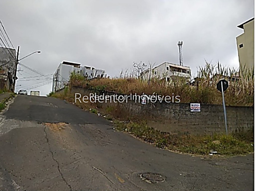 Foto cadastro cód. 1250