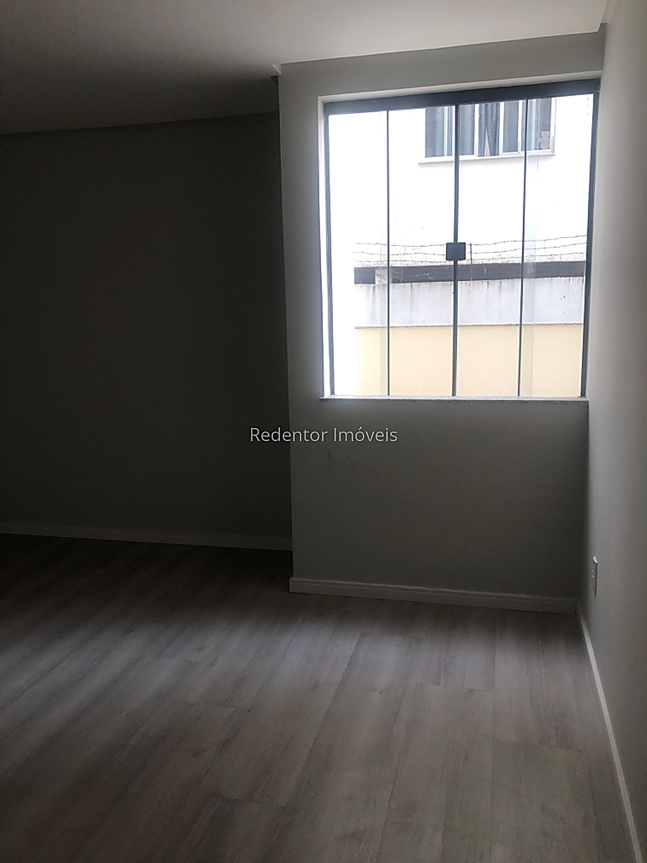 Apartamento à venda em Vale do Ipê, Juiz de Fora - MG - Foto 2