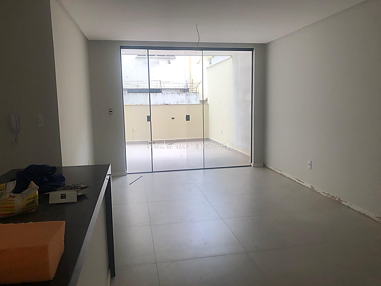 Apartamento à venda em Vale do Ipê, Juiz de Fora - MG - Foto 16
