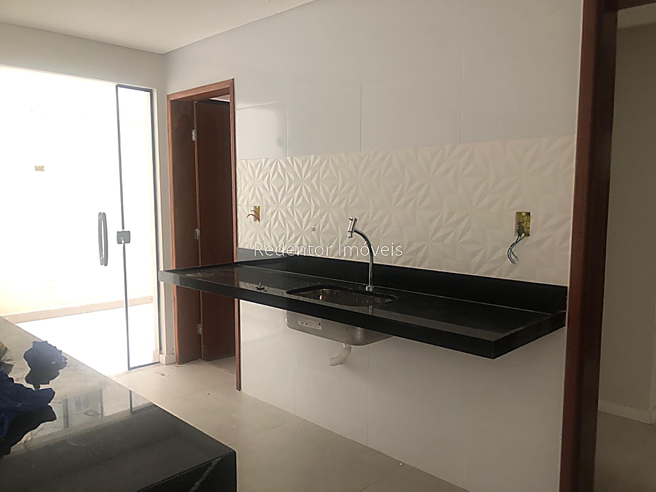 Apartamento à venda em Vale do Ipê, Juiz de Fora - MG - Foto 12