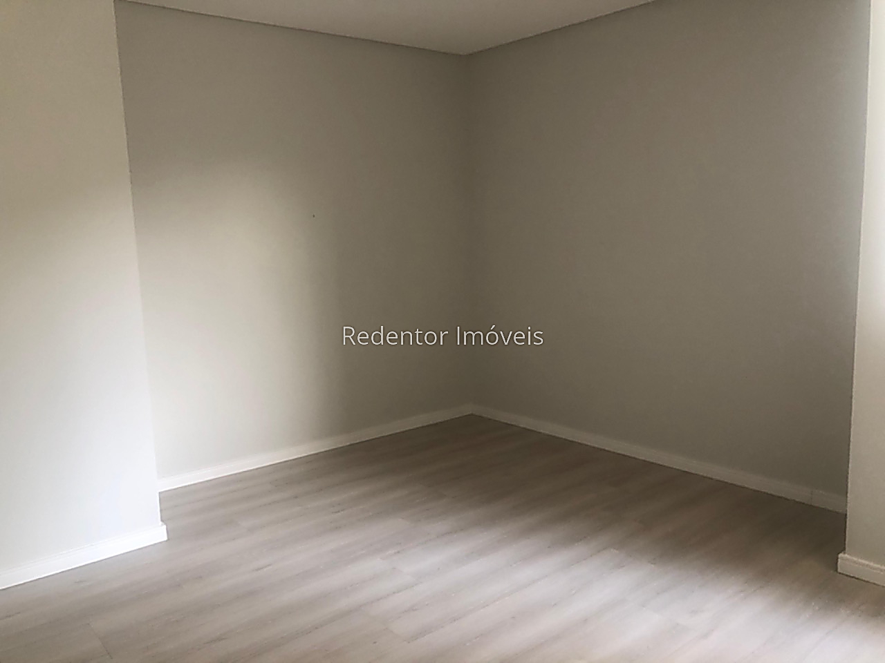 Apartamento à venda em Vale do Ipê, Juiz de Fora - MG - Foto 7