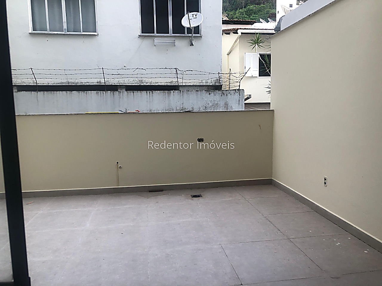 Apartamento à venda em Vale do Ipê, Juiz de Fora - MG - Foto 15