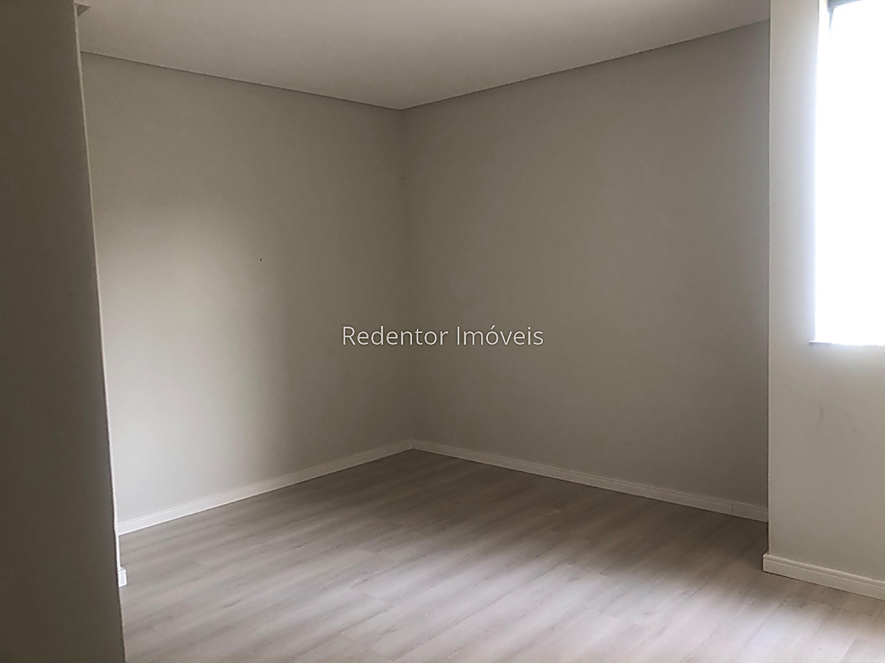 Apartamento à venda em Vale do Ipê, Juiz de Fora - MG - Foto 11