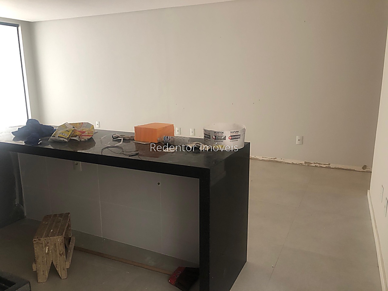Apartamento à venda em Vale do Ipê, Juiz de Fora - MG - Foto 17