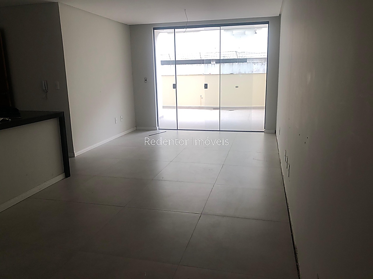 Apartamento à venda em Vale do Ipê, Juiz de Fora - MG - Foto 19