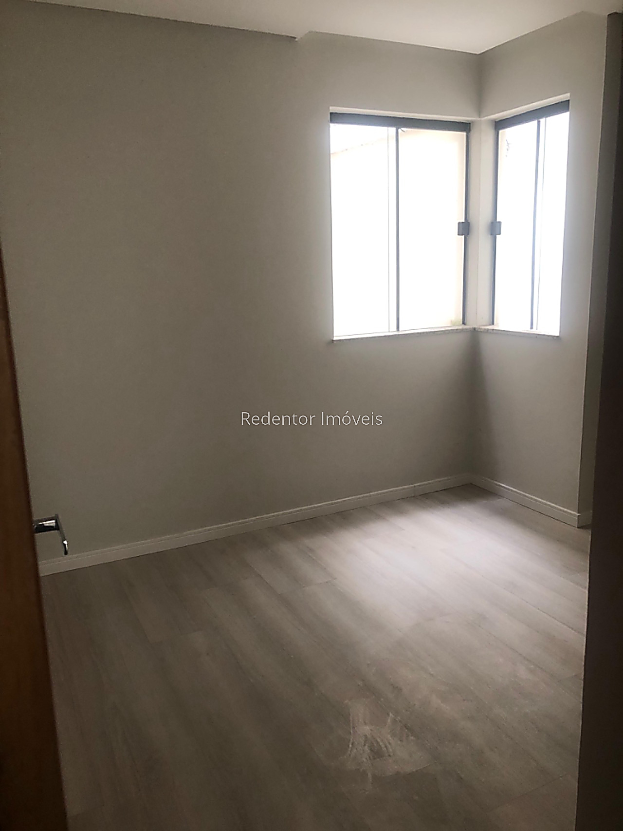 Apartamento à venda em Vale do Ipê, Juiz de Fora - MG - Foto 9