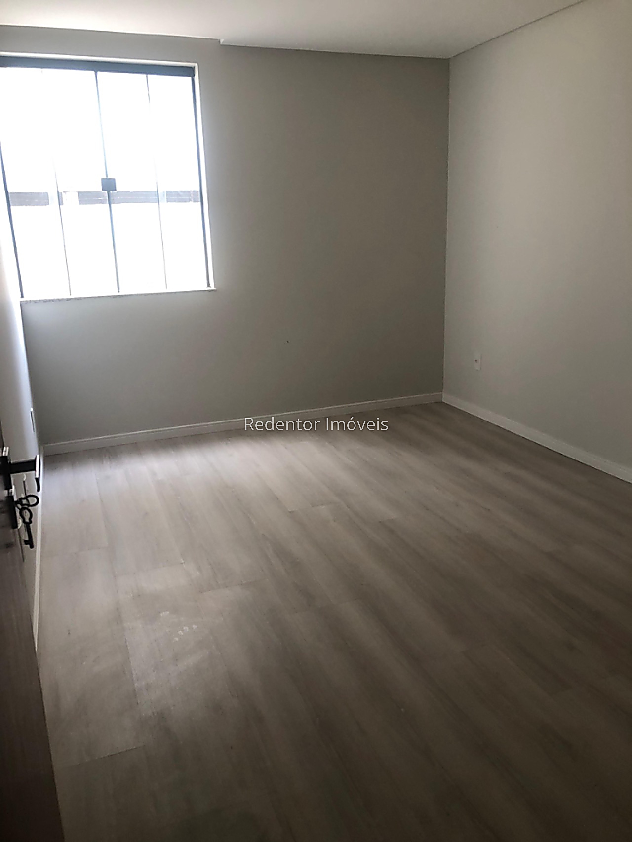 Apartamento à venda em Vale do Ipê, Juiz de Fora - MG - Foto 10