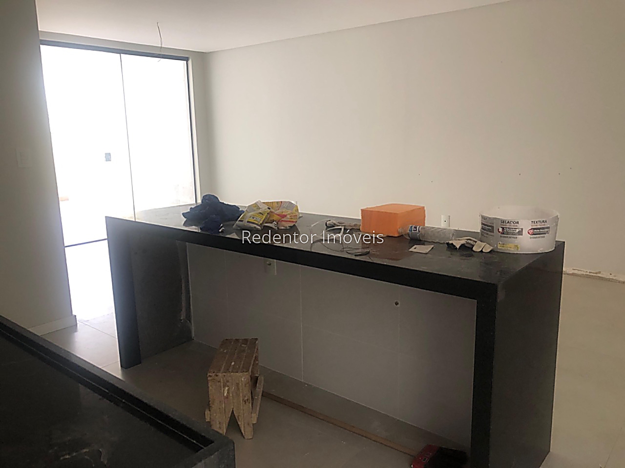 Apartamento à venda em Vale do Ipê, Juiz de Fora - MG - Foto 18