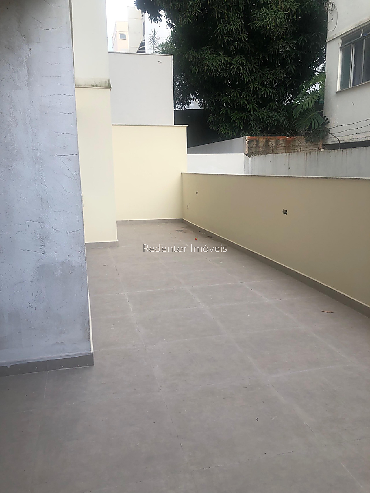 Apartamento à venda em Vale do Ipê, Juiz de Fora - MG - Foto 14