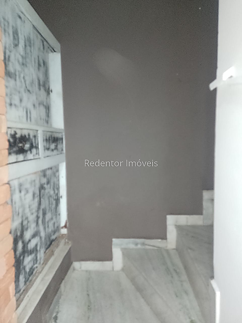 Imóvel Comercial para Alugar em Centro, Juiz de Fora - MG - Foto 4