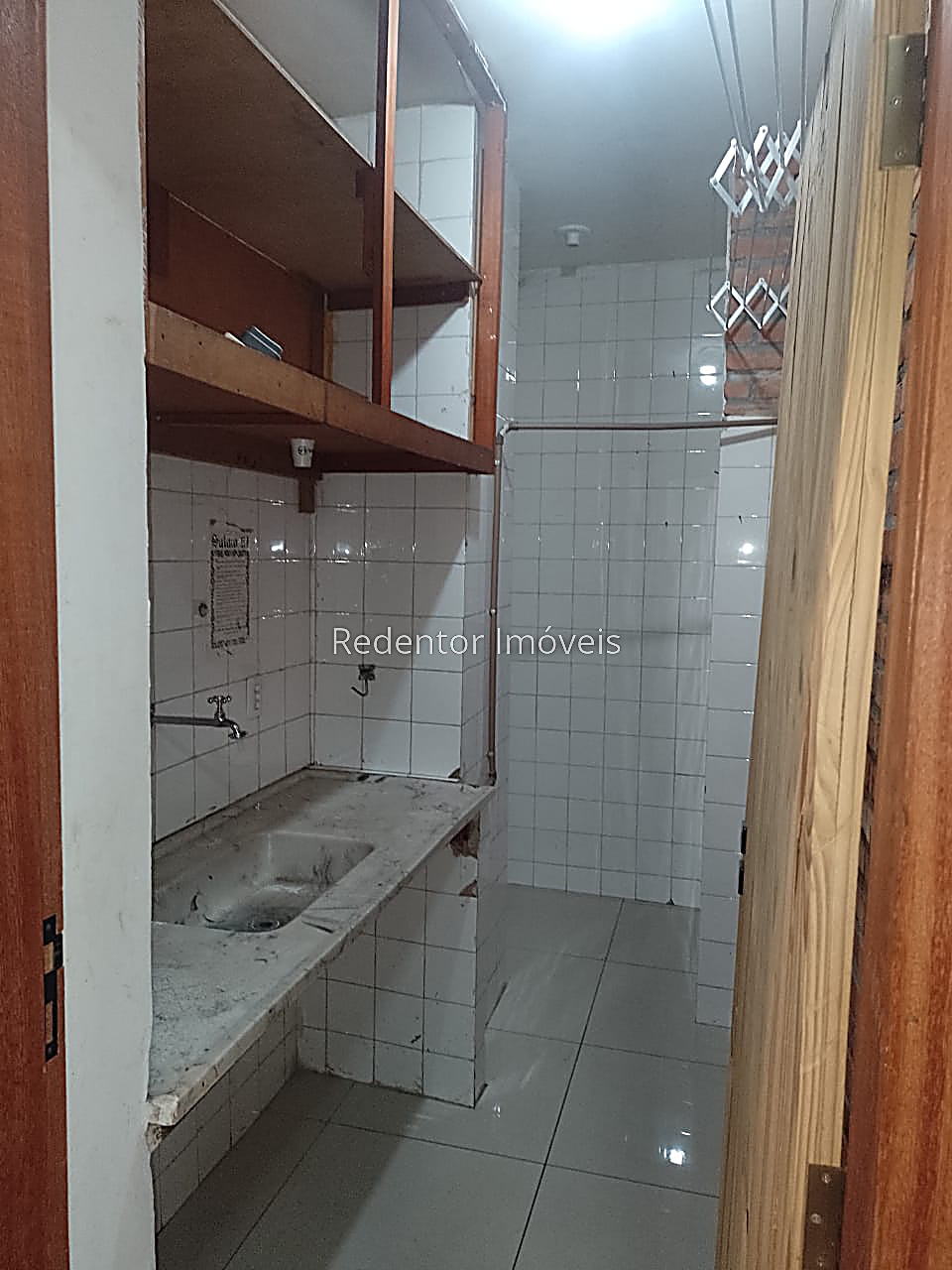Imóvel Comercial para Alugar em Centro, Juiz de Fora - MG - Foto 8