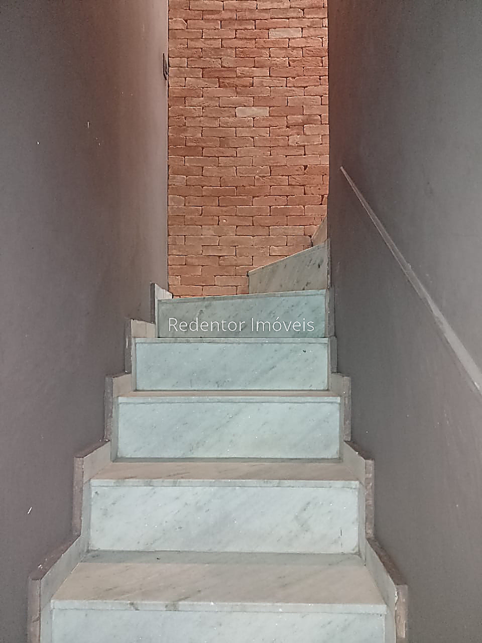 Imóvel Comercial para Alugar em Centro, Juiz de Fora - MG - Foto 5