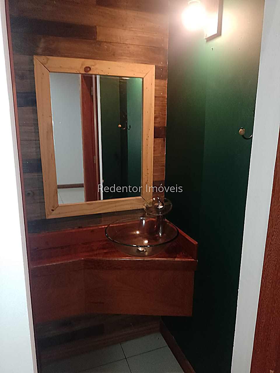 Imóvel Comercial para Alugar em Centro, Juiz de Fora - MG - Foto 9