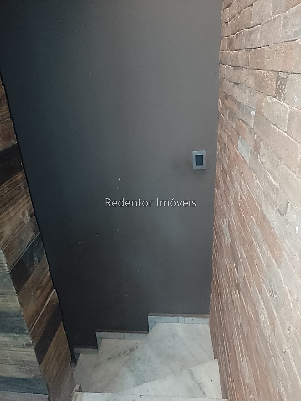 Imóvel Comercial para Alugar em Centro, Juiz de Fora - MG - Foto 7