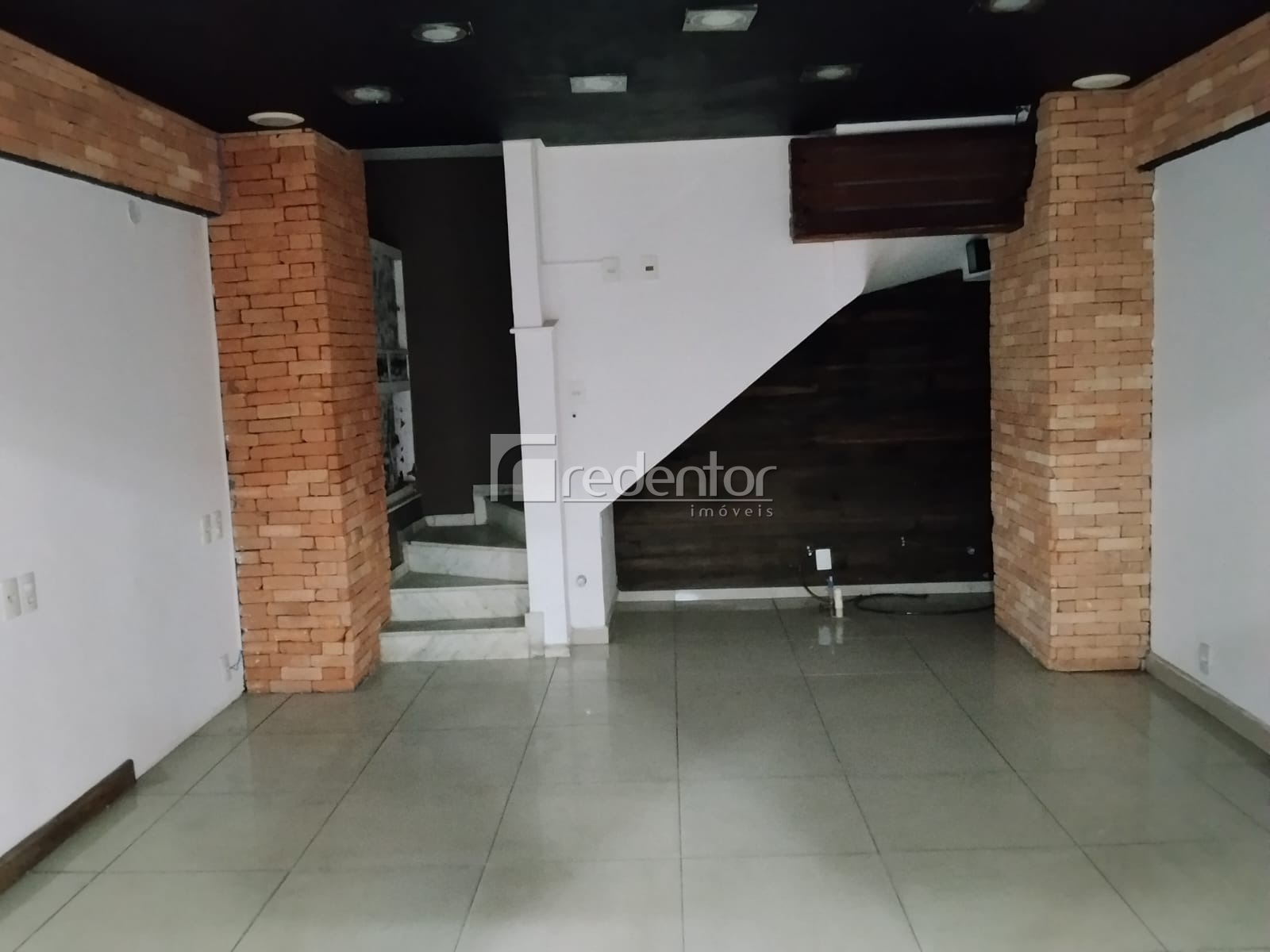 Imóvel Comercial para alugar em Centro, Juiz de Fora - MG
