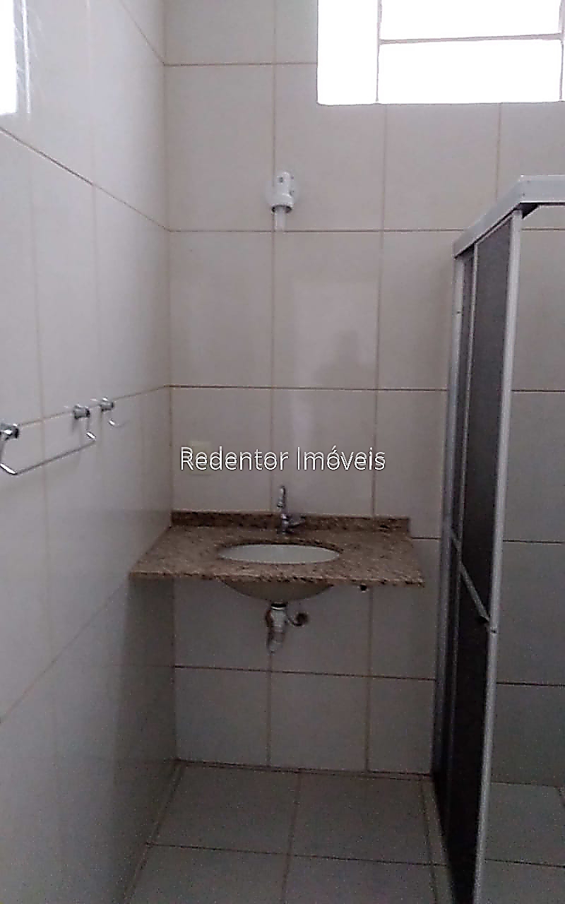 Apartamento à venda em Centro, Juiz de Fora - MG - Foto 12