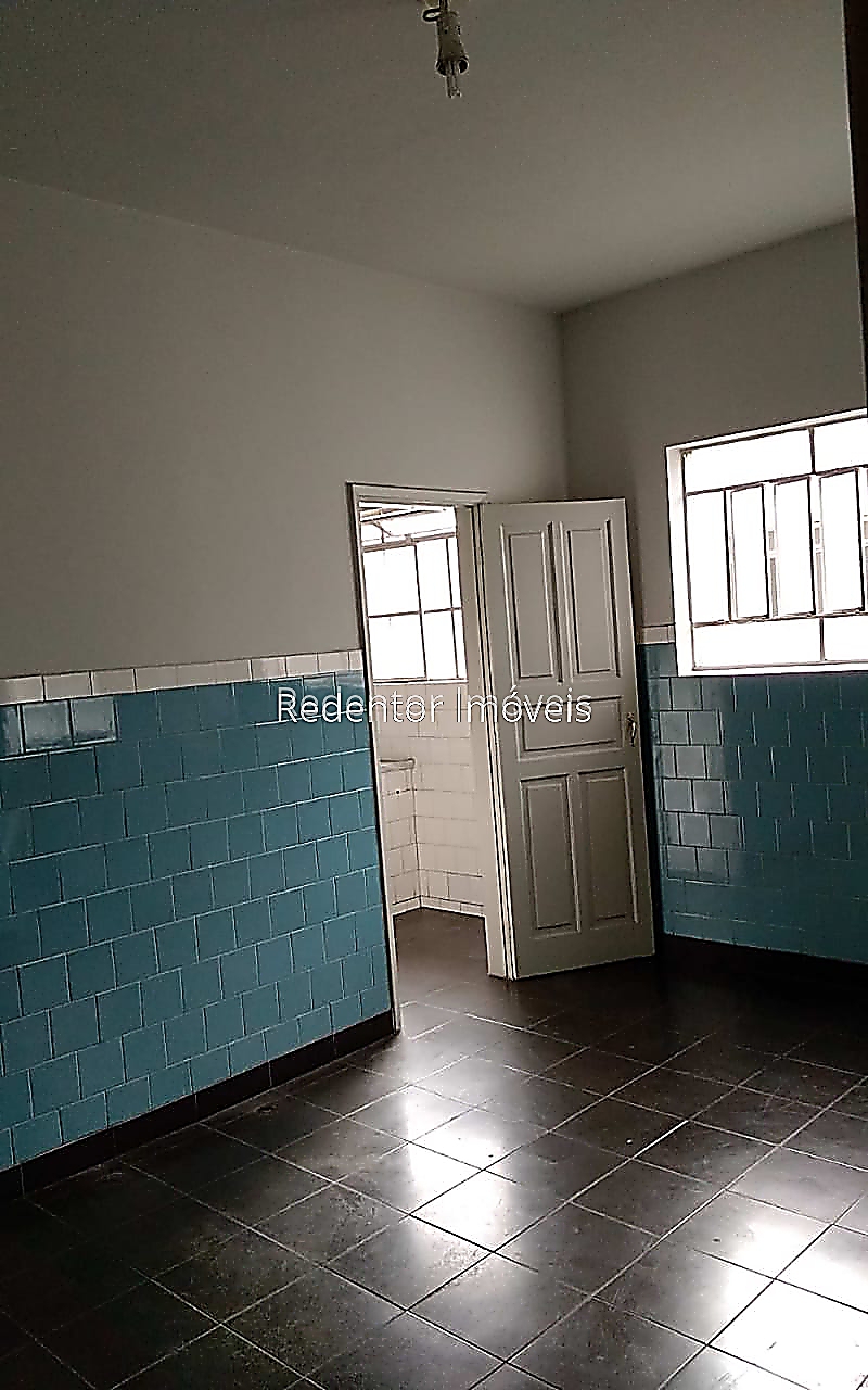 Apartamento à venda em Centro, Juiz de Fora - MG - Foto 8