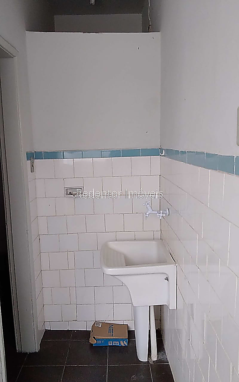 Apartamento à venda em Centro, Juiz de Fora - MG - Foto 16