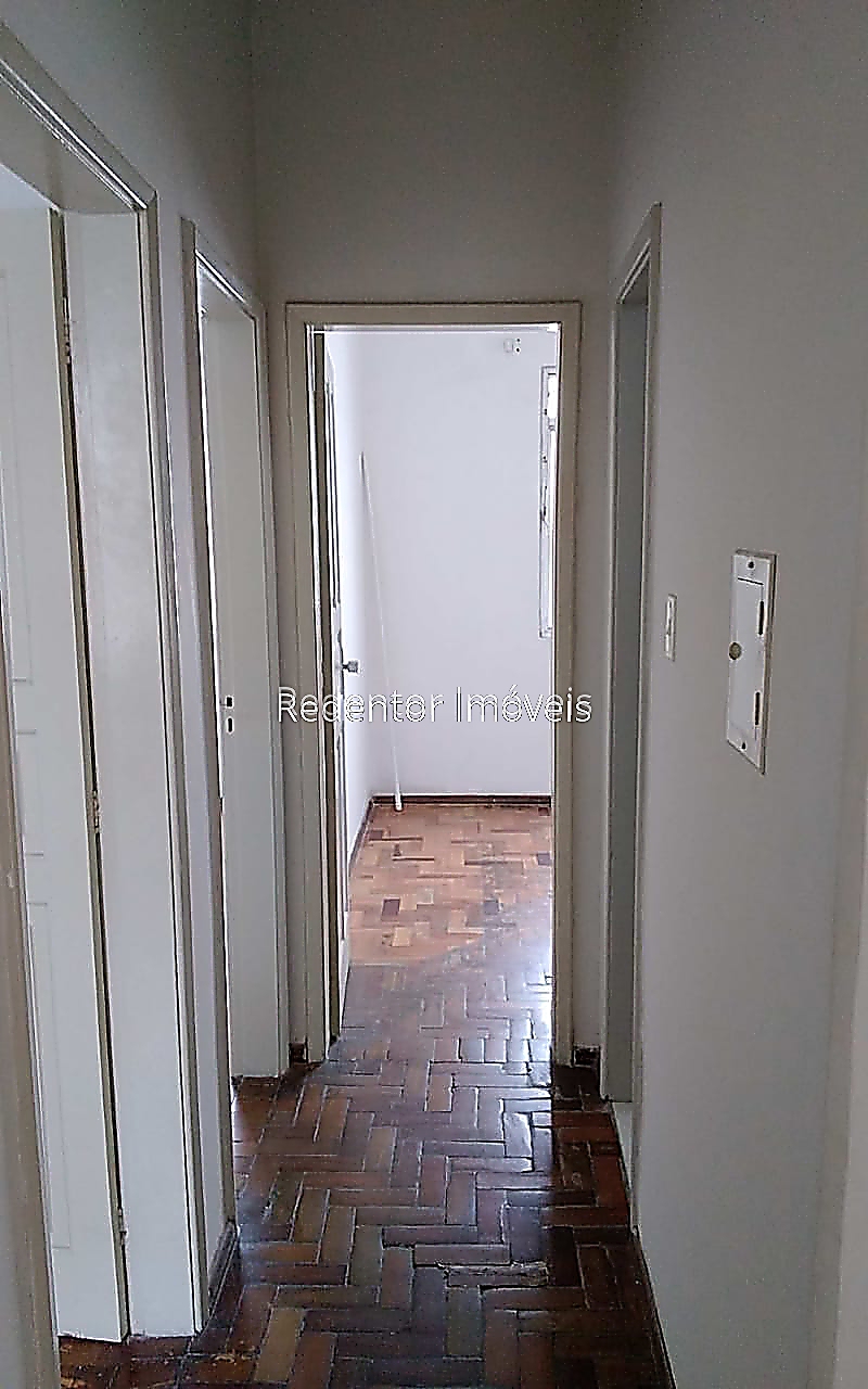 Apartamento à venda em Centro, Juiz de Fora - MG - Foto 2