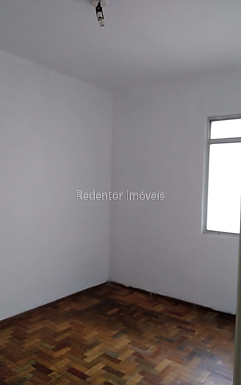 Apartamento à venda em Centro, Juiz de Fora - MG - Foto 4