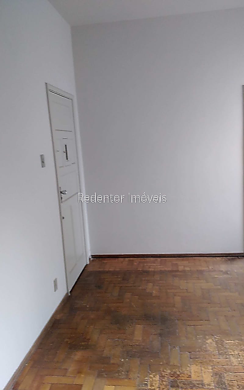 Apartamento à venda em Centro, Juiz de Fora - MG - Foto 6