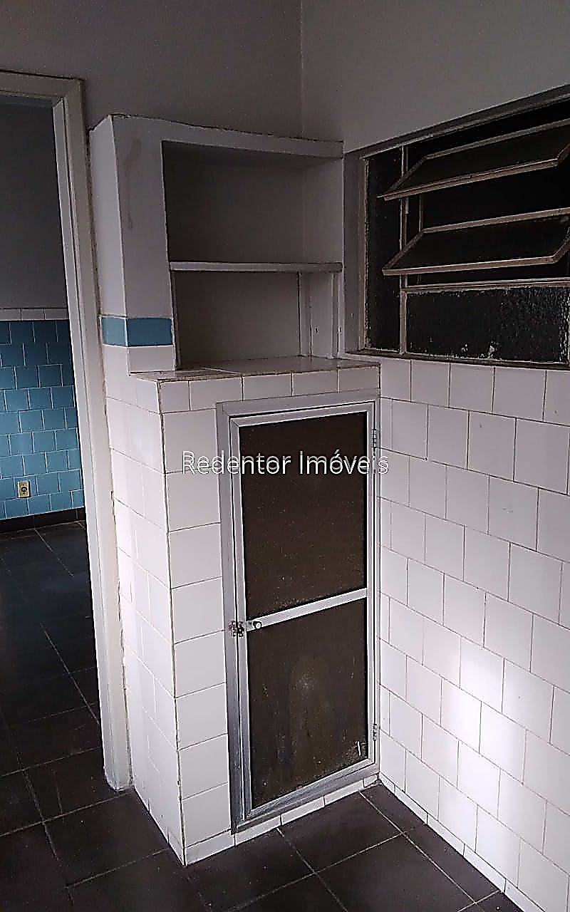 Apartamento à venda em Centro, Juiz de Fora - MG - Foto 14