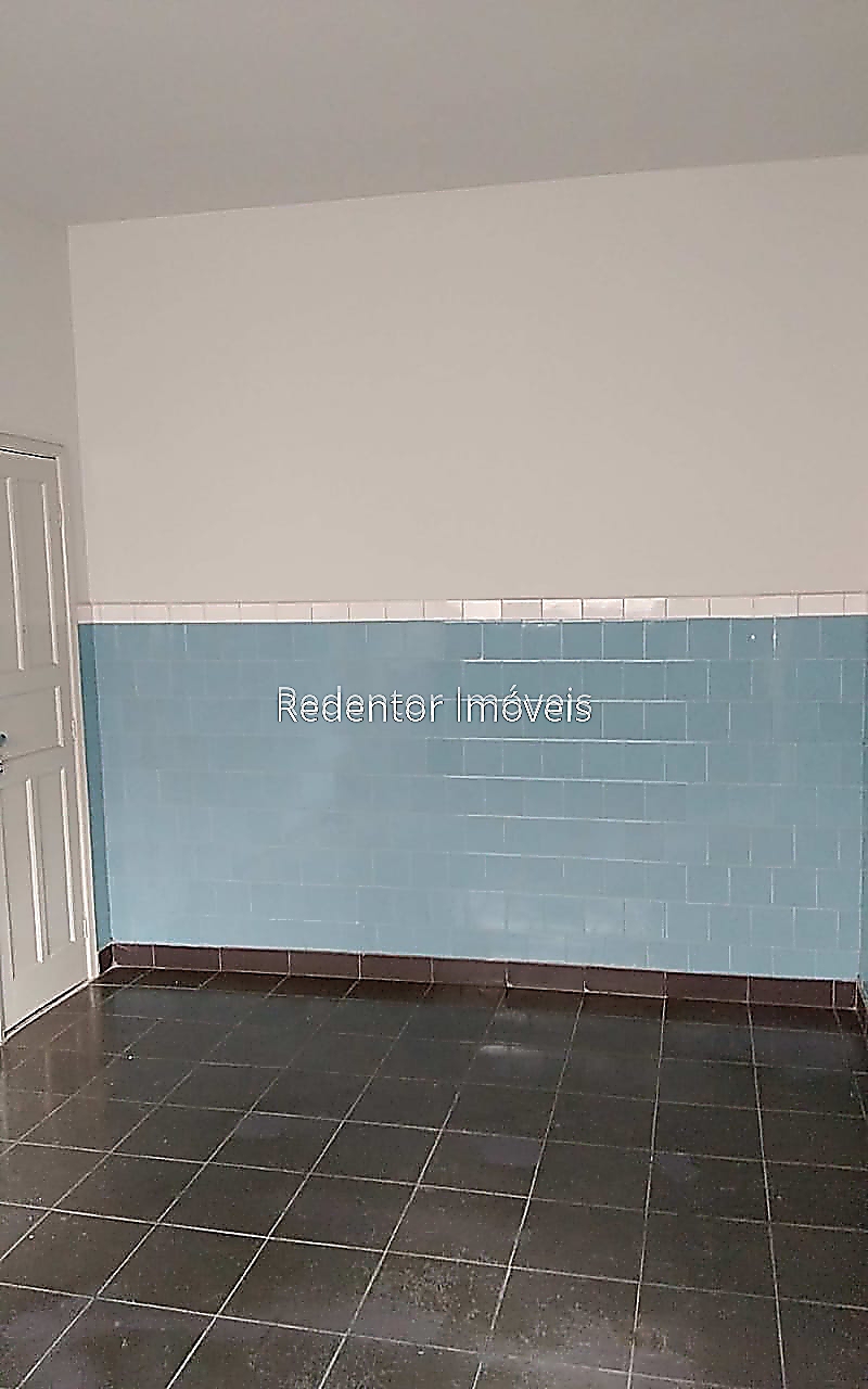 Apartamento à venda em Centro, Juiz de Fora - MG - Foto 10