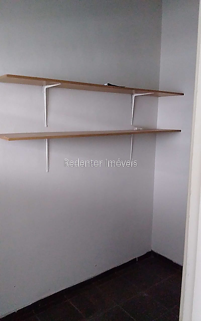 Apartamento à venda em Centro, Juiz de Fora - MG - Foto 5