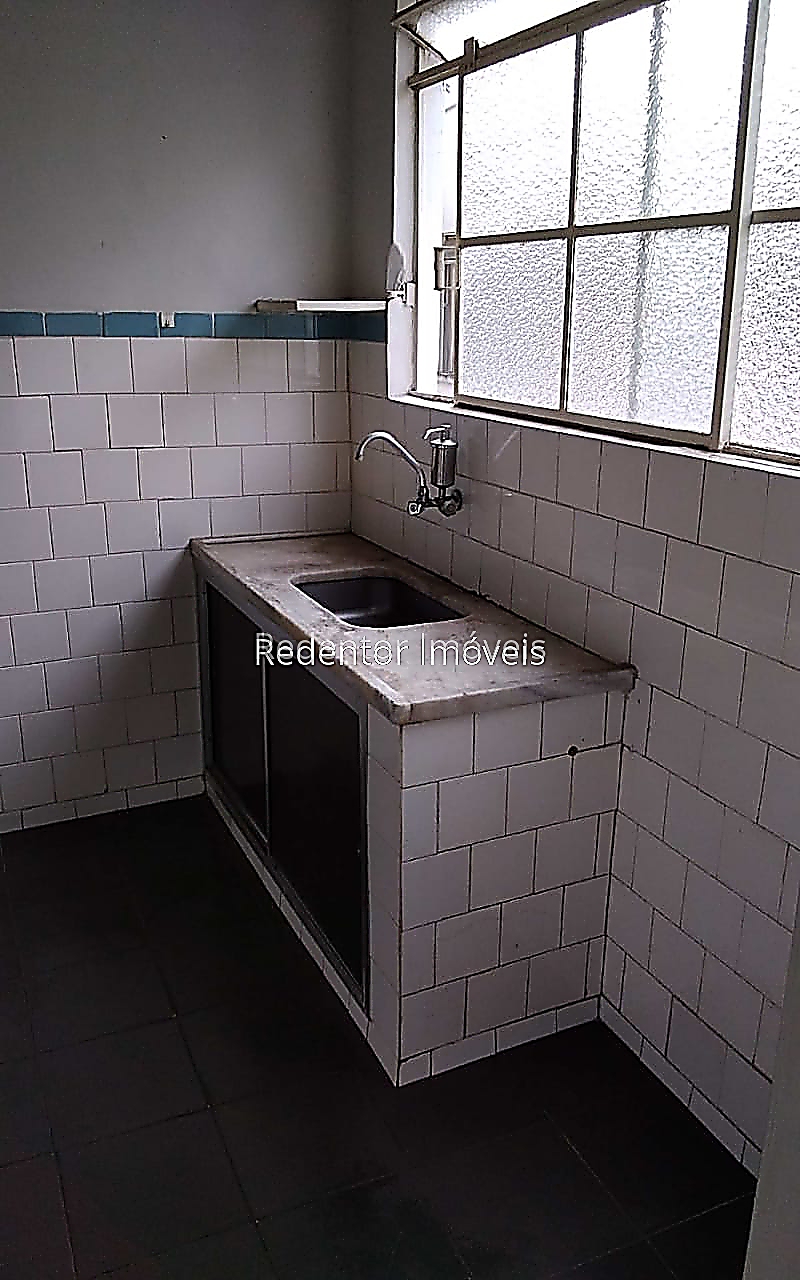 Apartamento à venda em Centro, Juiz de Fora - MG - Foto 7