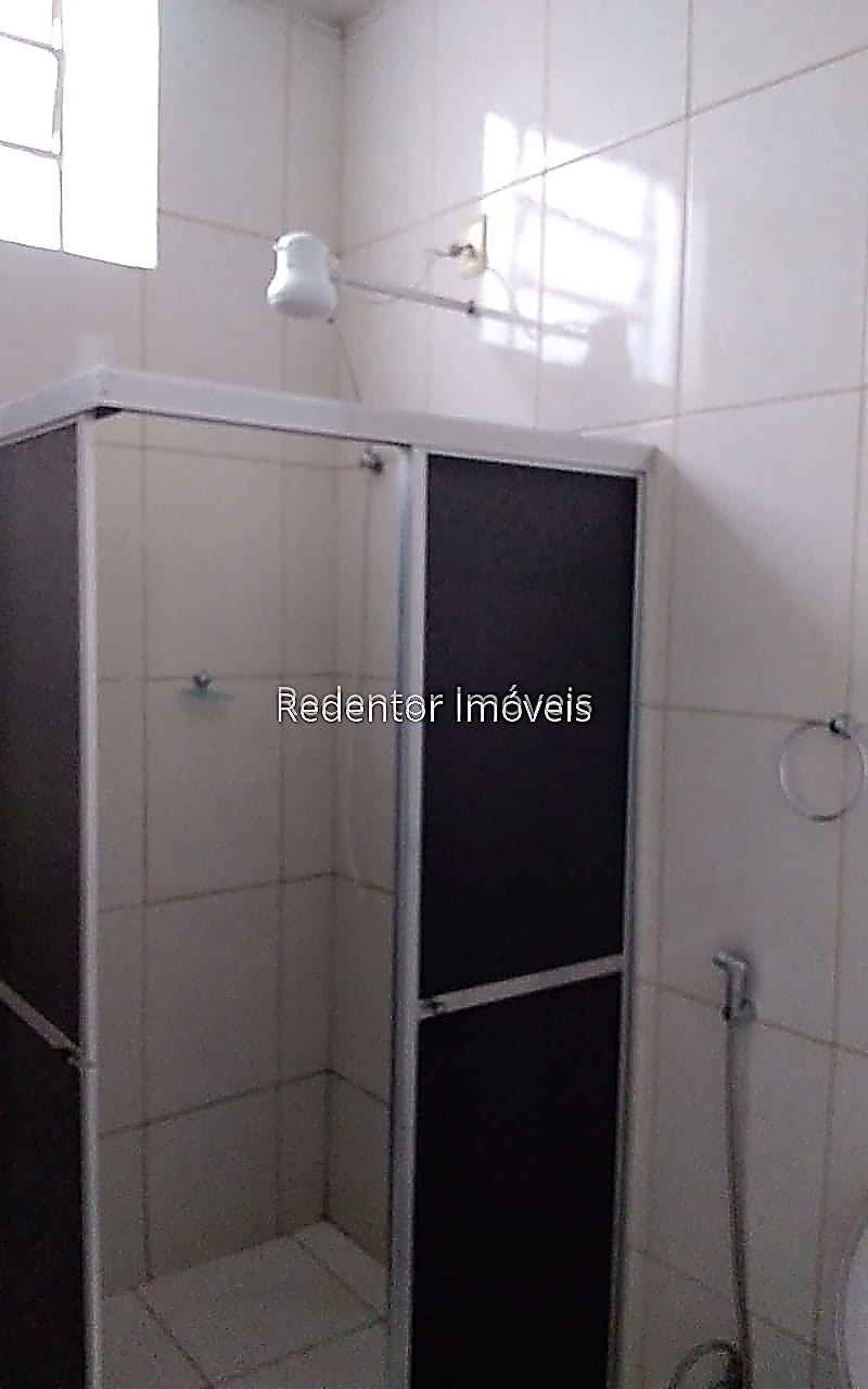 Apartamento à venda em Centro, Juiz de Fora - MG - Foto 11