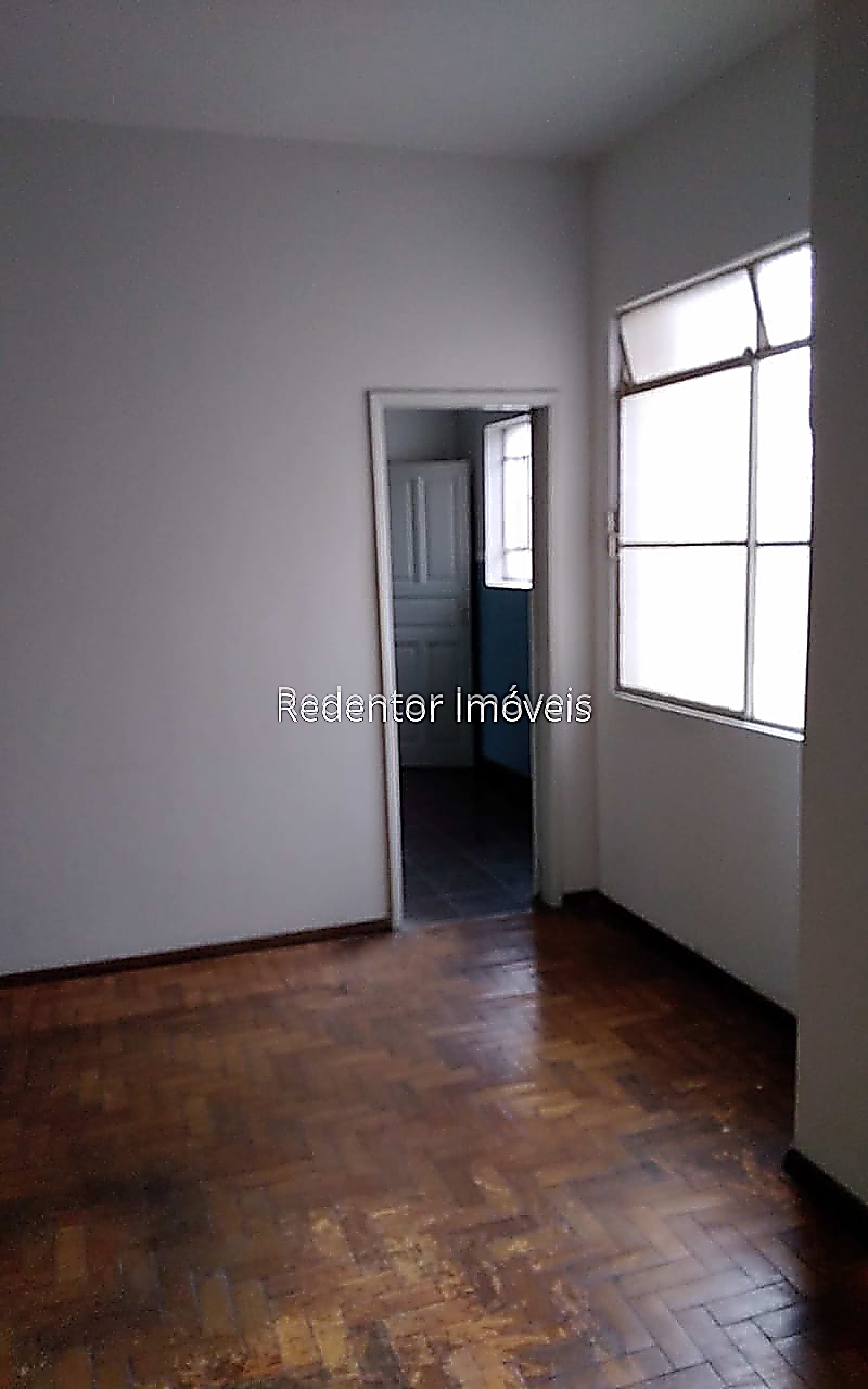 Apartamento à venda em Centro, Juiz de Fora - MG - Foto 3