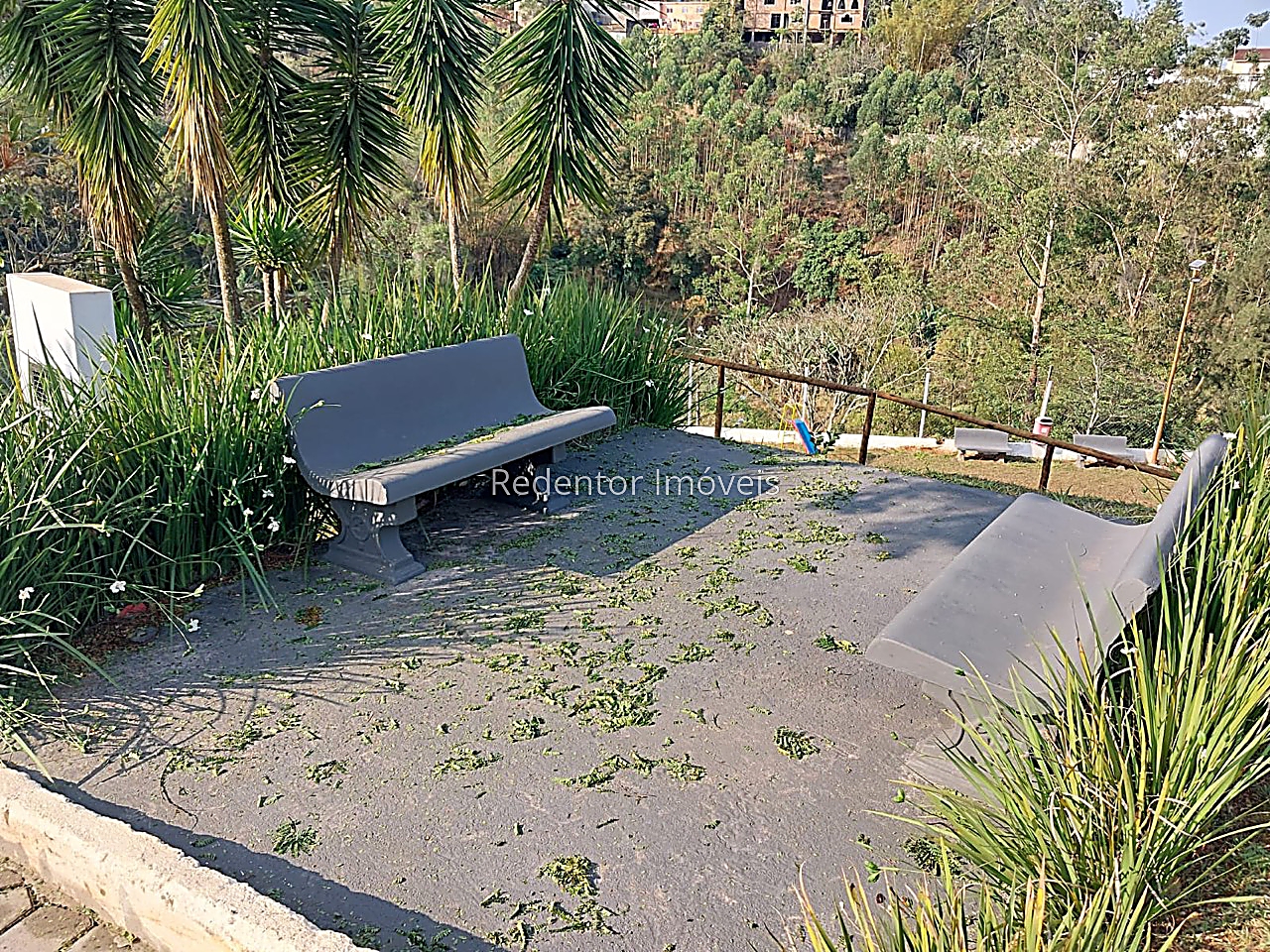 Casa à venda em Parque Jardim da Serra, Juiz de Fora - MG - Foto 30