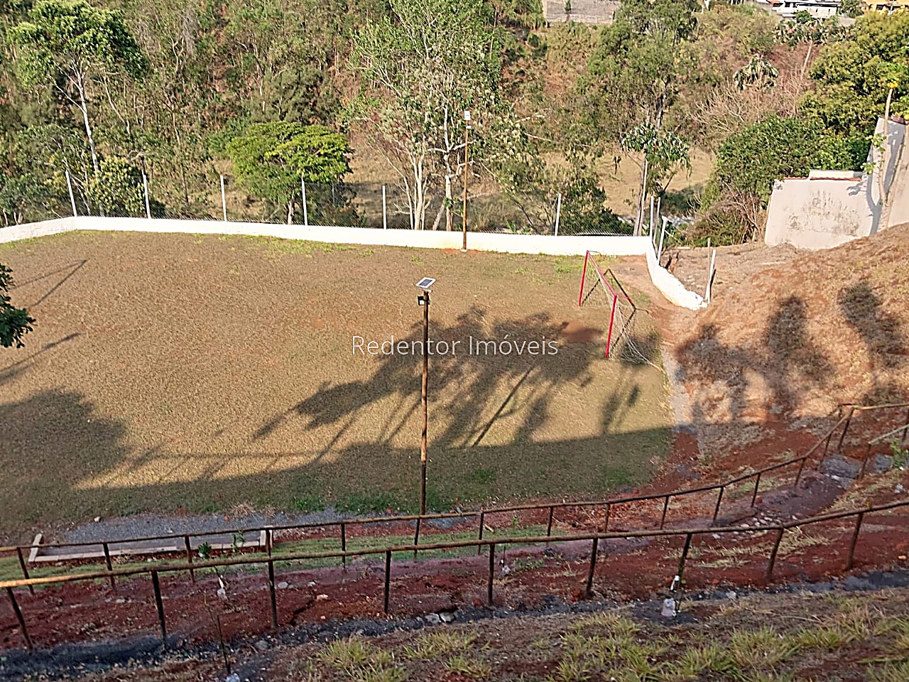 Casa à venda em Parque Jardim da Serra, Juiz de Fora - MG - Foto 27