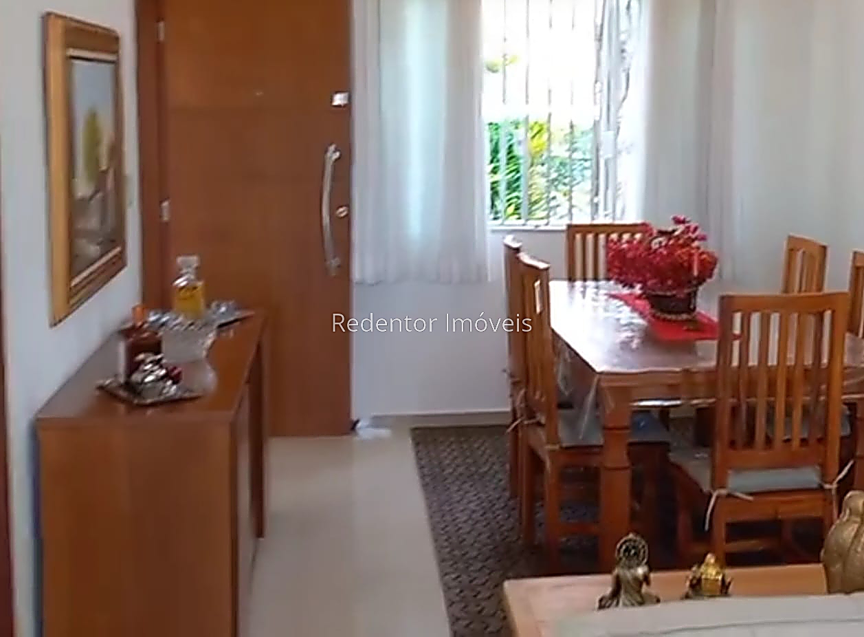 Casa à venda em Parque Jardim da Serra, Juiz de Fora - MG - Foto 12