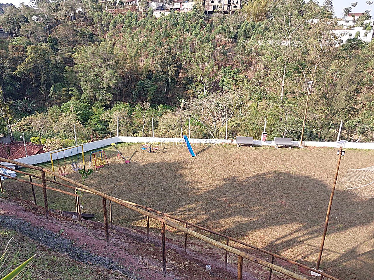Casa à venda em Parque Jardim da Serra, Juiz de Fora - MG - Foto 28