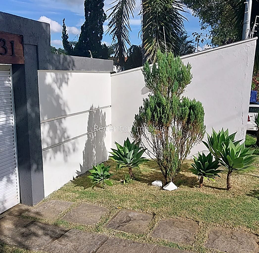 Casa à venda em Parque Jardim da Serra, Juiz de Fora - MG - Foto 7