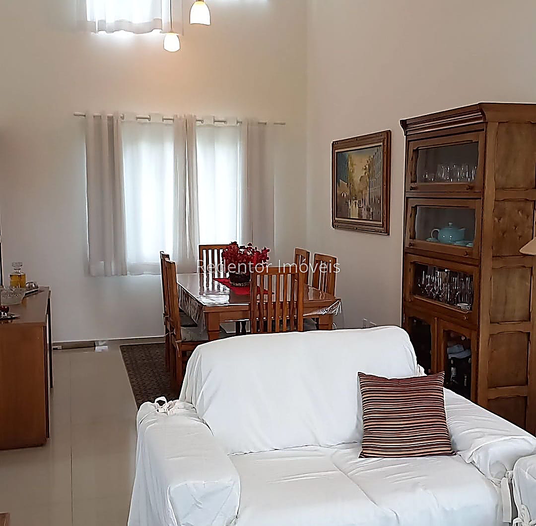Casa à venda em Parque Jardim da Serra, Juiz de Fora - MG - Foto 15