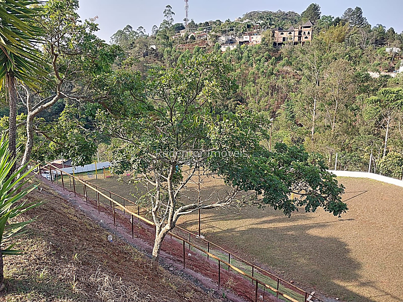 Casa à venda em Parque Jardim da Serra, Juiz de Fora - MG - Foto 29