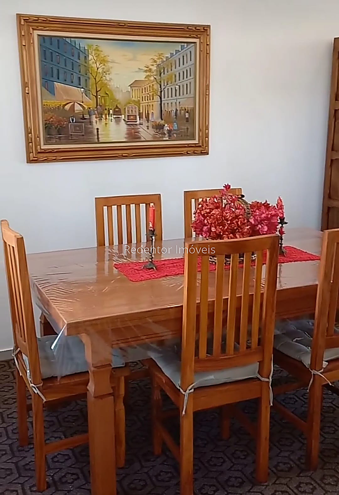 Casa à venda em Parque Jardim da Serra, Juiz de Fora - MG - Foto 17