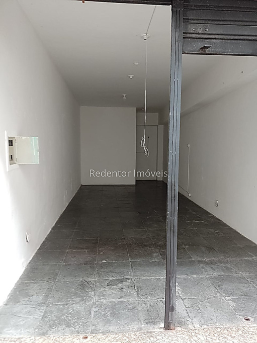 Foto cadastro cód. 1283