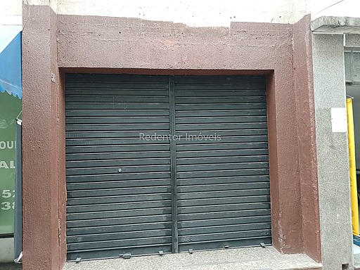 Foto cadastro cód. 1283