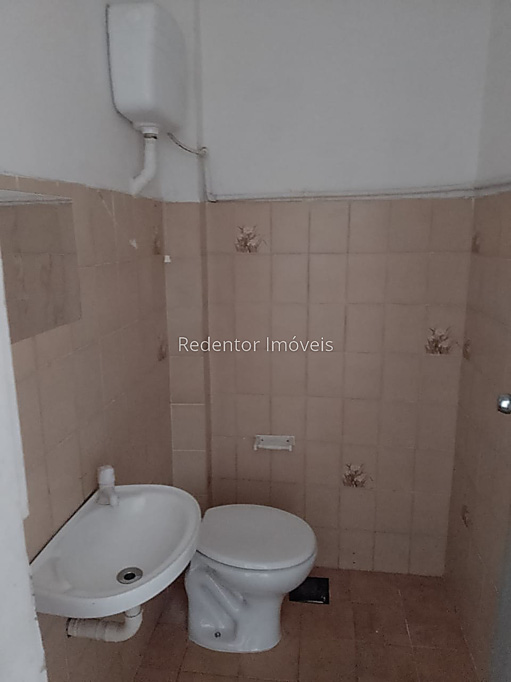 Foto cadastro cód. 1283