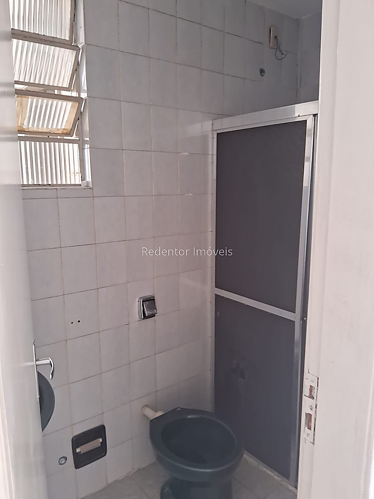 Apartamento à venda em Centro, Juiz de Fora - MG - Foto 9
