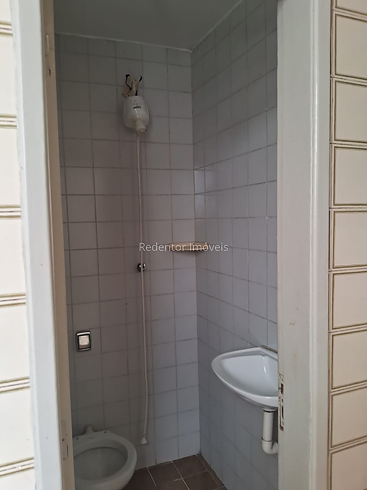 Apartamento à venda em Centro, Juiz de Fora - MG - Foto 13