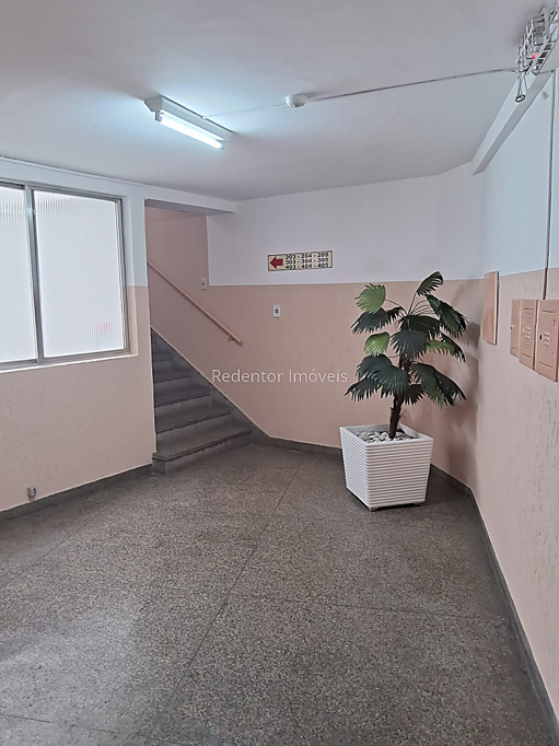 Foto cadastro cód. 1284