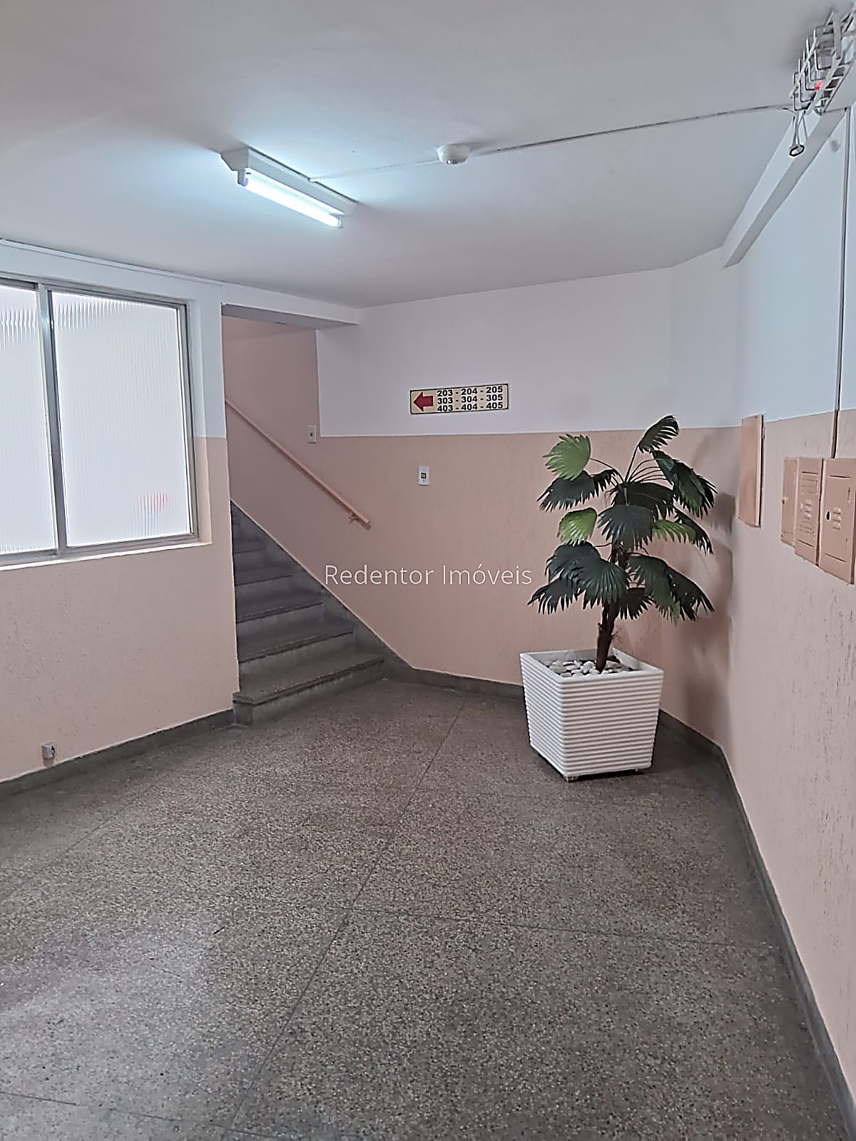 Apartamento à venda em Centro, Juiz de Fora - MG - Foto 5